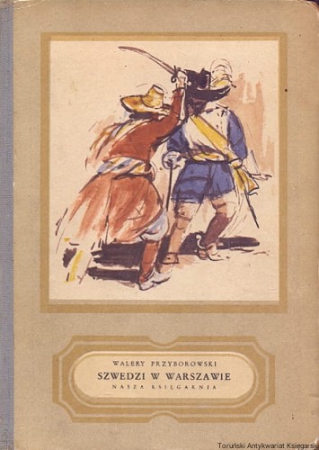 skanowanie0031.jpg