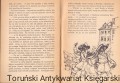 skanowanie0032.jpg