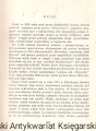 skanowanie0033.jpg