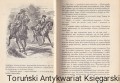 skanowanie0034.jpg