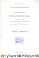 skanowanie0006.jpg