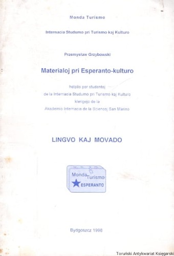 skanowanie0006.jpg