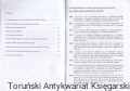 skanowanie0007.jpg