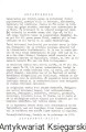 skanowanie0005.jpg