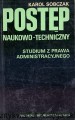 skanowanie0011.jpg