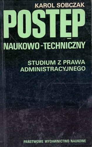 skanowanie0011.jpg