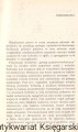 skanowanie0012.jpg