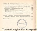skanowanie0014.jpg