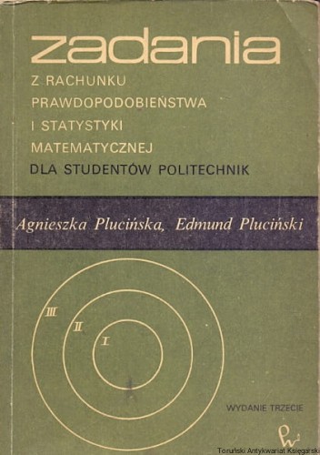 skanowanie0026.jpg