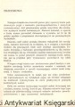 skanowanie0027.jpg