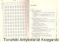 skanowanie0028.jpg