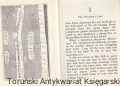 skanowanie0025.jpg