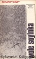 skanowanie0033.jpg