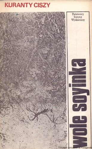 skanowanie0033.jpg