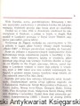 skanowanie0034.jpg