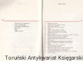 skanowanie0035.jpg