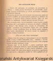skanowanie0011.jpg