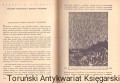 skanowanie0012.jpg