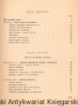 skanowanie0013.jpg