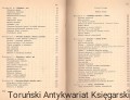 skanowanie0014.jpg