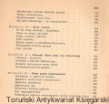 skanowanie0015.jpg