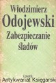 skanowanie0004.jpg