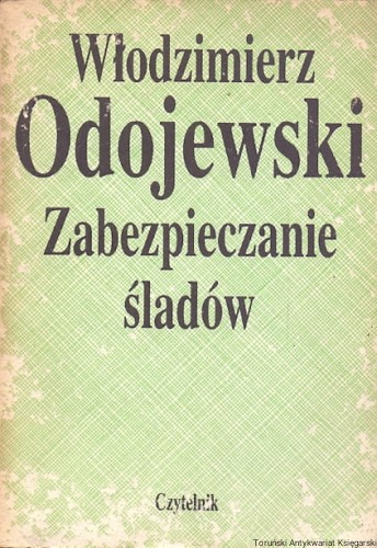 skanowanie0004.jpg