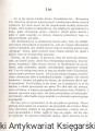 skanowanie0005.jpg