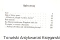 skanowanie0006.jpg