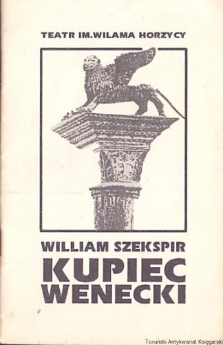 skanowanie0016.jpg