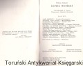 skanowanie0017.jpg