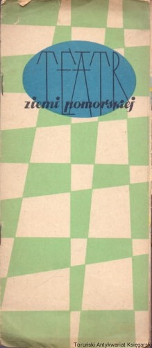 skanowanie0022.jpg