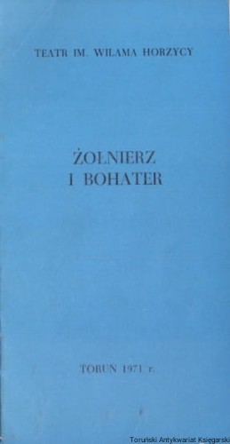 skanowanie0028.jpg