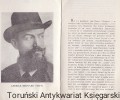 skanowanie0029.jpg