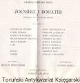 skanowanie0030.jpg