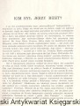 skanowanie0032.jpg