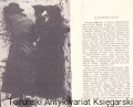 skanowanie0018.jpg