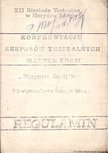 skanowanie0025.jpg