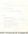 skanowanie0026.jpg