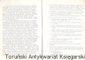 skanowanie0027.jpg