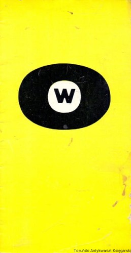 skanowanie0001.jpg