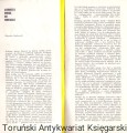 skanowanie0002.jpg