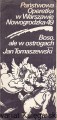 skanowanie0009.jpg