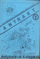 skanowanie0011.jpg