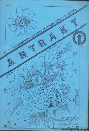 skanowanie0011.jpg