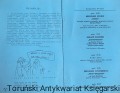 skanowanie0012.jpg