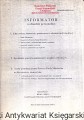 skanowanie0023.jpg