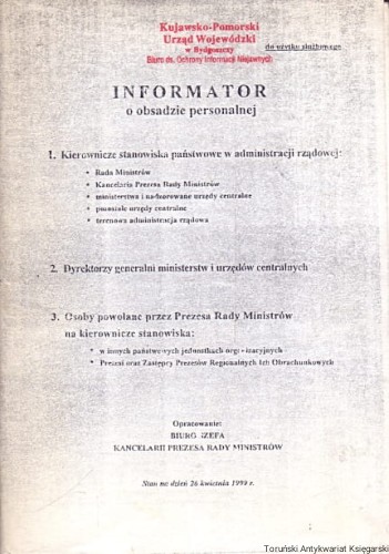 skanowanie0023.jpg