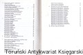 skanowanie0025.jpg