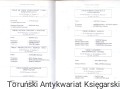 skanowanie0026.jpg